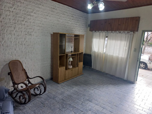Venta Ciudadela Ph 4amb Patio Y Monoambiente En Pb