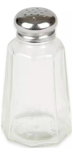 Sartén Ekco Antiadherente 24cm - 7 Piezas
