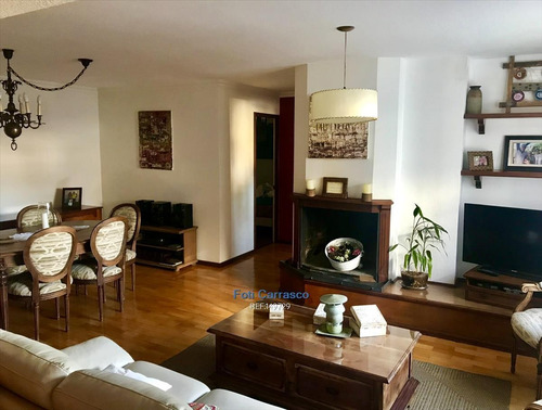 Imagen 2 de 20 de Casa Ideal Empresa O Familia 6 Dormitorios Punta Gorda