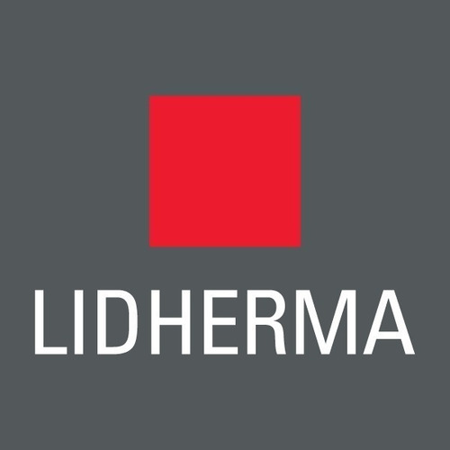 Serum Lidherma Hyaluronic 4d Para Todo Tipo De Piel De 30ml/30g
