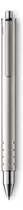 Comprar Pluma Lamy Swift Rollerball: Elegante Y Práctica Con Clip Re
