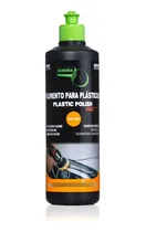 Comprar Gb-295  Pulimento Para Faros Y Micas 500ml