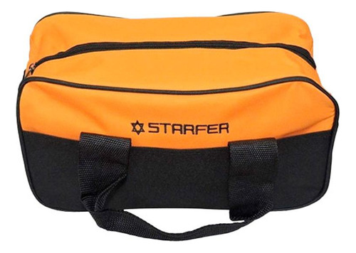 Bolsa Ferr.starfer 08 Bolsos