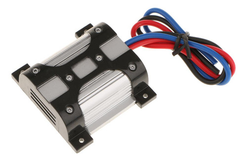 Cancelación De Ruido Audio Del Coche Esté 10amp