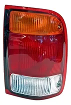 Comprar Faro Trasero Ford Ranger 1998-2005 Der