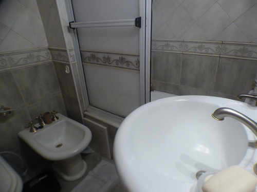 Imagen 19 de 26 de Departamento En Venta En La Plata Calle 56 E/ 8 Y 9 Dacal Bienes Raices