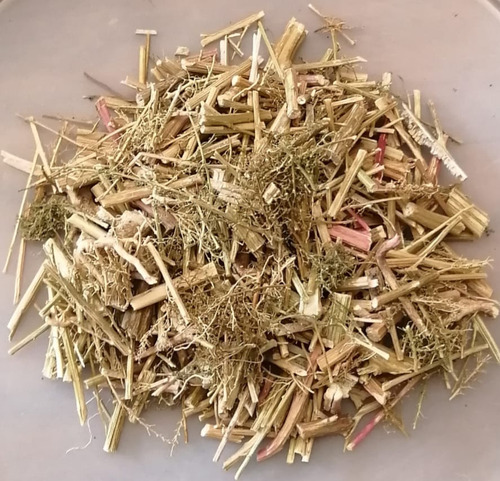 Epazote De Zorrillo-té Herbolaria-1kg