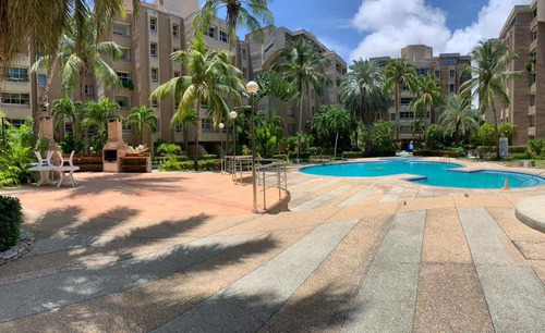 Imagen 2 de 26 de Penthouse Jorge Coll Residencias Mar Serena