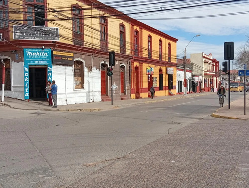 Venta Sector Centro De La Serena