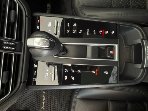 Porsche Macan T Iii 4x4 2.0 Aut 2023