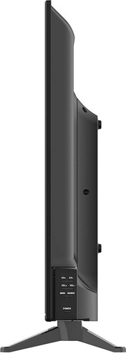 Smart Tv Makena M40sf2 40 Pulgadas Android Led Full Hd