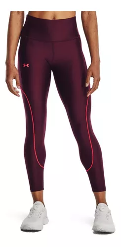 Leggins Under Armour Mujer