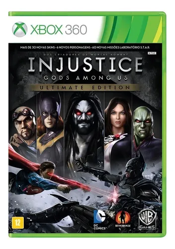Injustice 2 ps vita discount
