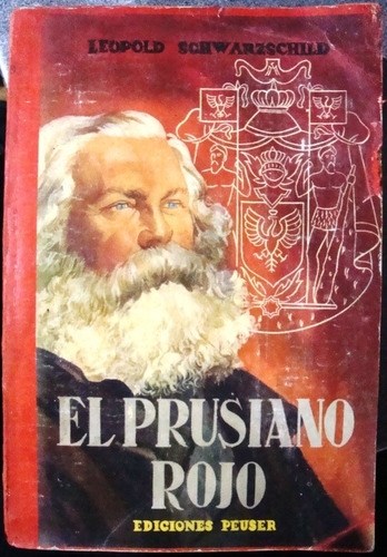 Carlos Marx Marxismo Vida Y Obra El Capital Comunismo Engels