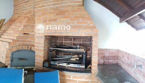 Imagem 27 de 27 de Casa Em Condomínio 5 Suítes, 8 Vagas, Espaço Gourmet Com Piscina Para Venda Em Tremembé São Paulo-sp - 901045