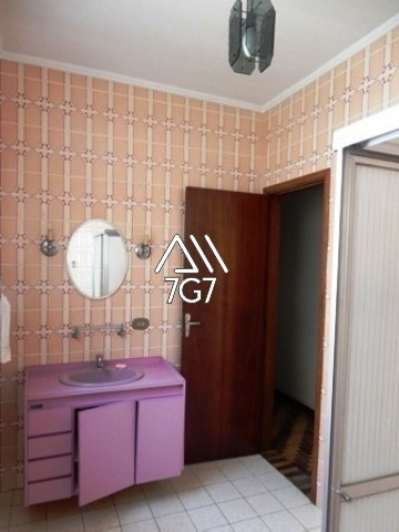 Imagem 18 de 22 de Casa Para Venda Vila Sônia - Ca00352 - 32309341