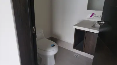 Oficina en venta