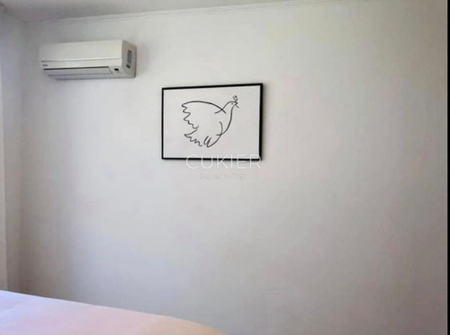 Imagen 18 de 22 de Alquiler Temporada Apartamento 2 Dormitorios En Roosevelt Avenue