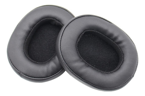 Auricular Carcasa Repuesto Para Skullcandy Crusher 3.0 / Dsv