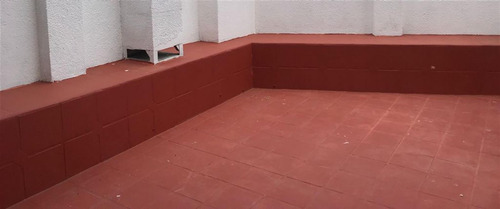 Imagen 25 de 27 de Edificio En Venta En Barrio River