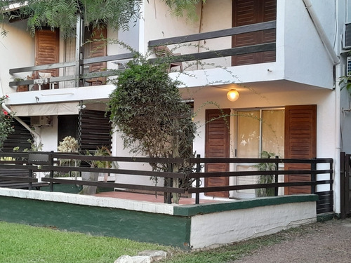 Apartamento De 2 Dormitorios