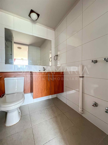Venta Departamento Bayona, San Pedro De La Paz