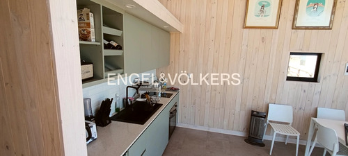 Kite Loft En Matanzas