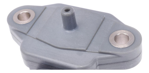 Sensor Presión Absoluta Múltiple Oem Honda Prelude 1996-2001