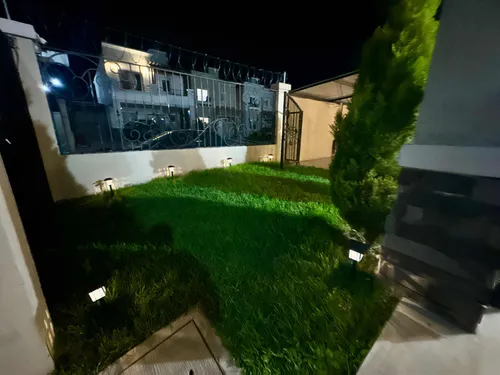 Casa Residencial Con Terraza Terreno Excedente $2,200,000 Ubicacion En Pachuca