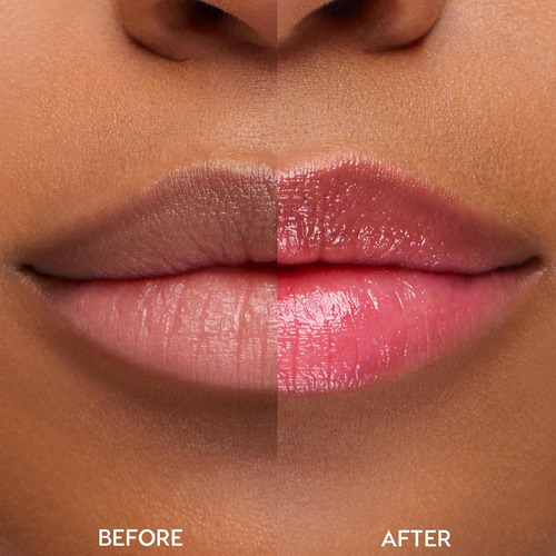 Bálsamo Labial Colourpop X Pokémon Ph: Cambia De Color Con C