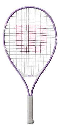 Raqueta De Tenis Wilson Serena Williams 23