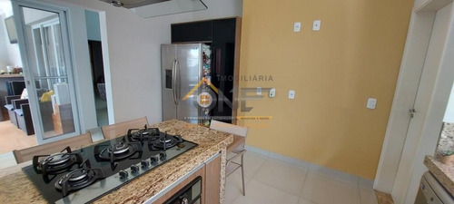 Imagem 10 de 25 de Casa - Ca02146 - 69935918