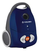 Comprar Aspiradora Yelmo 1600w Con Bolsa As-3214 Potentes 2,5 Lts