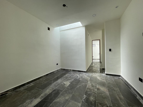 Imagen 16 de 30 de Casa En Renta En Mérida Con 3 Recámaras Con Piscina Y Automatizada - Temozón Norte