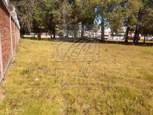 Terrenos En Venta En San Carlos