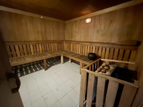Amplio Apartamento- Excelente Ubicacion .