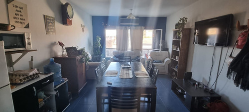 Imagen 13 de 26 de Venta De 4 Departamentos Céntricos En Cosquín