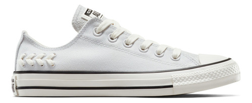Tenis Converse Classic Romantic Ctas Ox A12579c Mujer