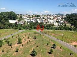 Área À Venda, 1185 M² Por R$ 4.050.000,00 - Melville Empresarial Ii - Barueri/sp - Ar0028