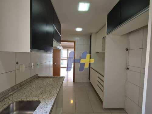 Imagem 16 de 30 de Apartamento Para Alugar, 94 M² Por R$ 7.500,00/mês - Vila Olímpia - São Paulo/sp - Ap1090