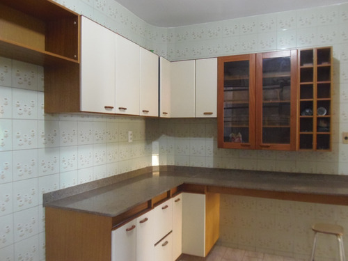 Imagem 8 de 14 de Apartamento - Centro - Ref: 4745 - L-anp4745