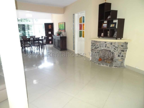 Imagen 2 de 26 de Charallavito Casa En Venta Cod.22-7435 02129594482----04141469108 Rah Ccct