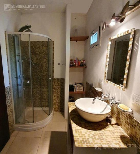 Casa En Venta En Pilar Village