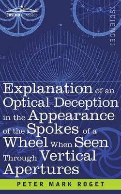 Libro Explanation Of An Optical Deception In The Appearan...