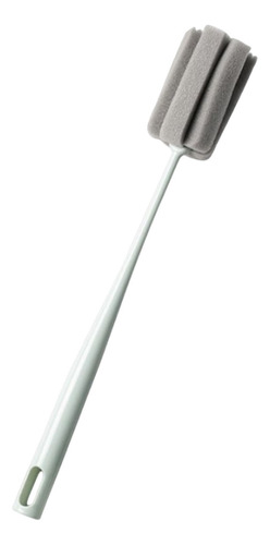 I Brush Cup Foam Abundant Mango Multiusos Lightweig 9004