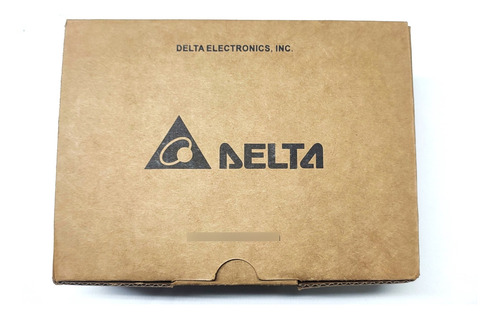 Delta Hmi 4.3 Pulgadas Dop-103wq