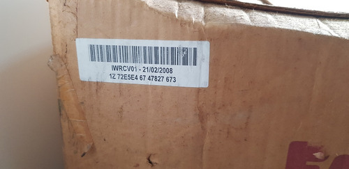 Imagem 3 de 8 de Atacado 3 Unidades Load Balancer 4u Fatpipe Kompressor