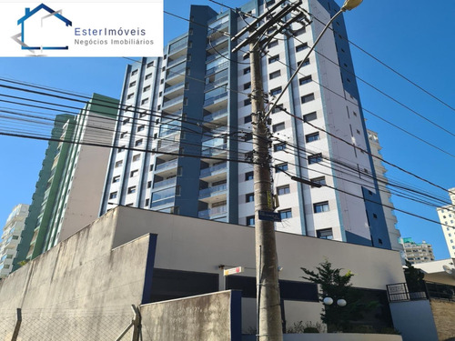 Imagem 1 de 30 de Apartamento - Ap01072 - 69876157