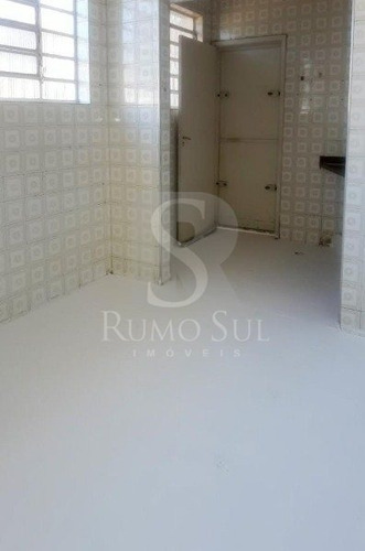 Imagem 6 de 15 de Casa - Campo Grande - Ref: 38311 - L-38311