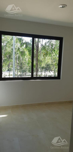 Imagen 12 de 29 de Casa En Venta En Riviera Maya Playa Del Carmen Laguna De Mayakoba B-syr2